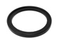 S12 Seat Seal DN40 EPDM