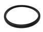 S12 Seat Seal DN80 EPDM