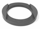 FKL75 Rot Seal Ring (SiC)