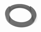 FKL400 Rot Seal Ring (SiC)