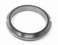 FKL400 Inner Stat Ring (CO)