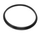 Seal Ring (EPDM), Size: 142