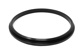 Seal Ring (EPDM), Size: 122