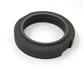 WCB 200 ROTARY SEAL, CARBON