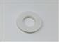 Seal Seat - Ceramic (UII, MODEL 006, 014, 015, 018)