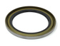 U1 60/130 Oil Seal, Gear Case Rear
