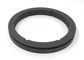 Out Seal UII 210-213-214-320 CAR